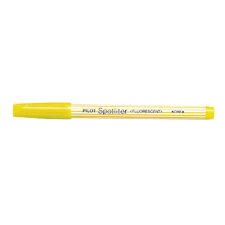 Spoliter Highlighter, Yellow