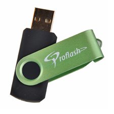 Clé USB 16 Go