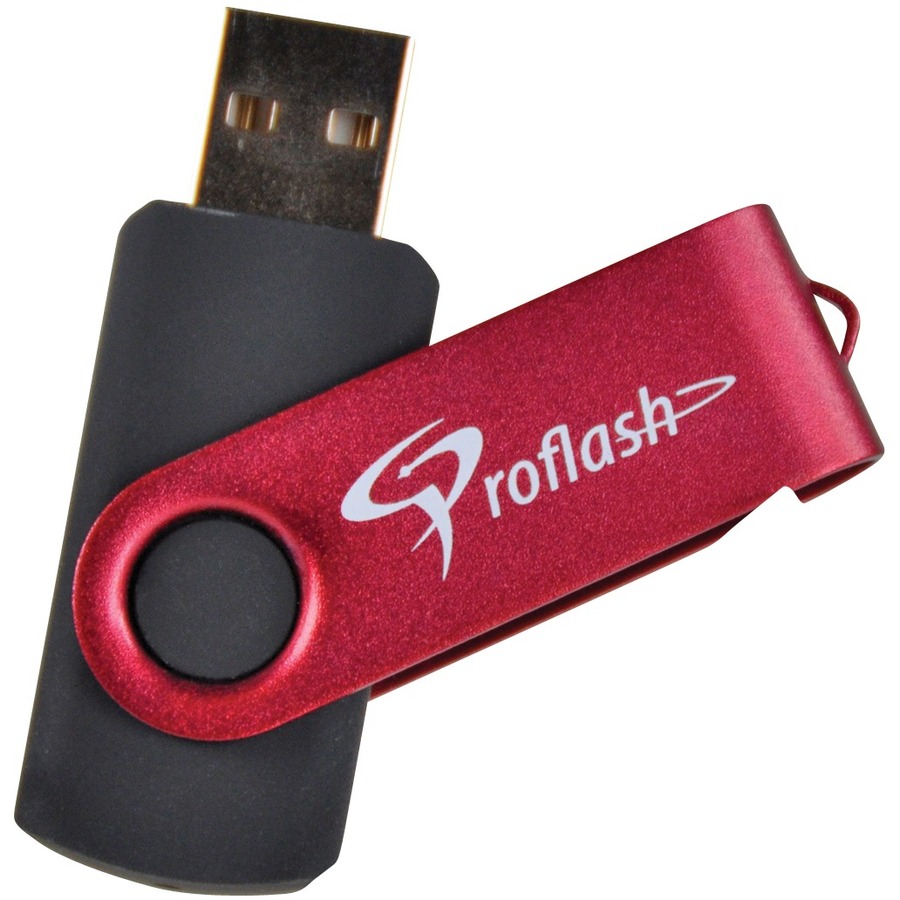 Flash Stick, 16 GB