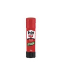 Colle en bâton «Pritt», 11 gr