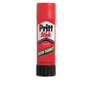 Glue Stick Pritt, 22 gr