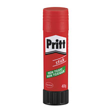 Colle en bâton «Pritt», 42 gr