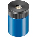 Staedtler Pencil Sharpener with Container Screwable