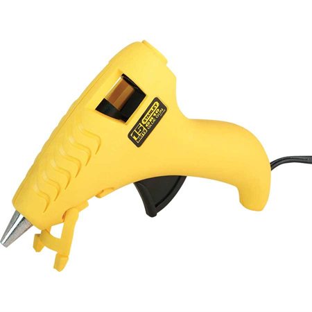 Mini Glue Gun