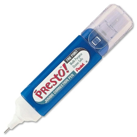 Crayon correcteur liquide, 12 ml
