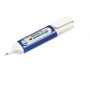 Correction Pen, 12 ml