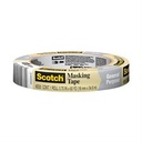 Masking Tape 3M, 18 mm