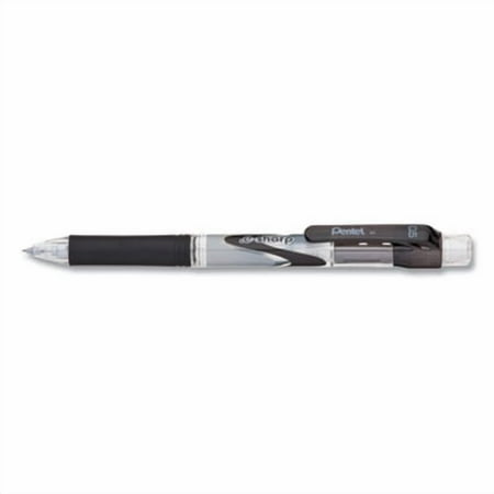[651281] Pousse-mine, 0.5 mm E-Sharp