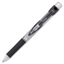 E-Sharp Mechanical Pencil, 0.5 mm