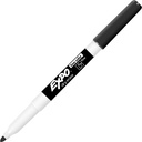 Expo Dry Erasable Marker, Fine Point, Black