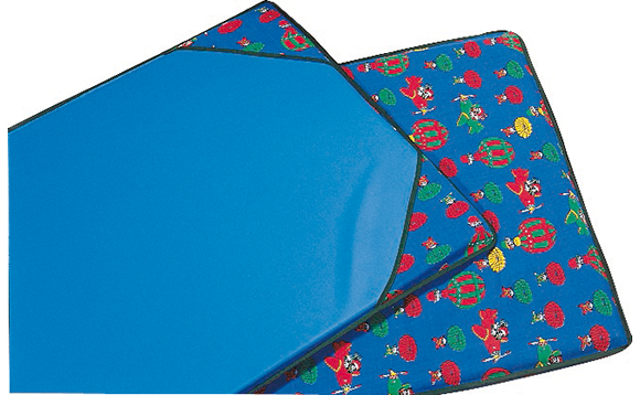 [B2951] Housse pour matelas de relaxation