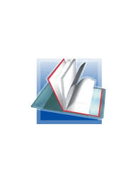 [BC9514] Book Cover, 9-1/4" x 14-1/2"