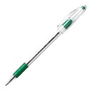 Stylo, Moyen, Vert