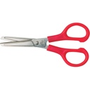 School Scissors, 6 inches, Blunt Tip