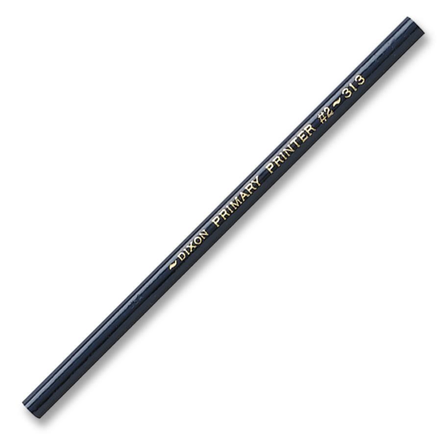 [456384] Crayon mine Dixon Primary #2