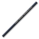 Dixon #2 Primary Pencil