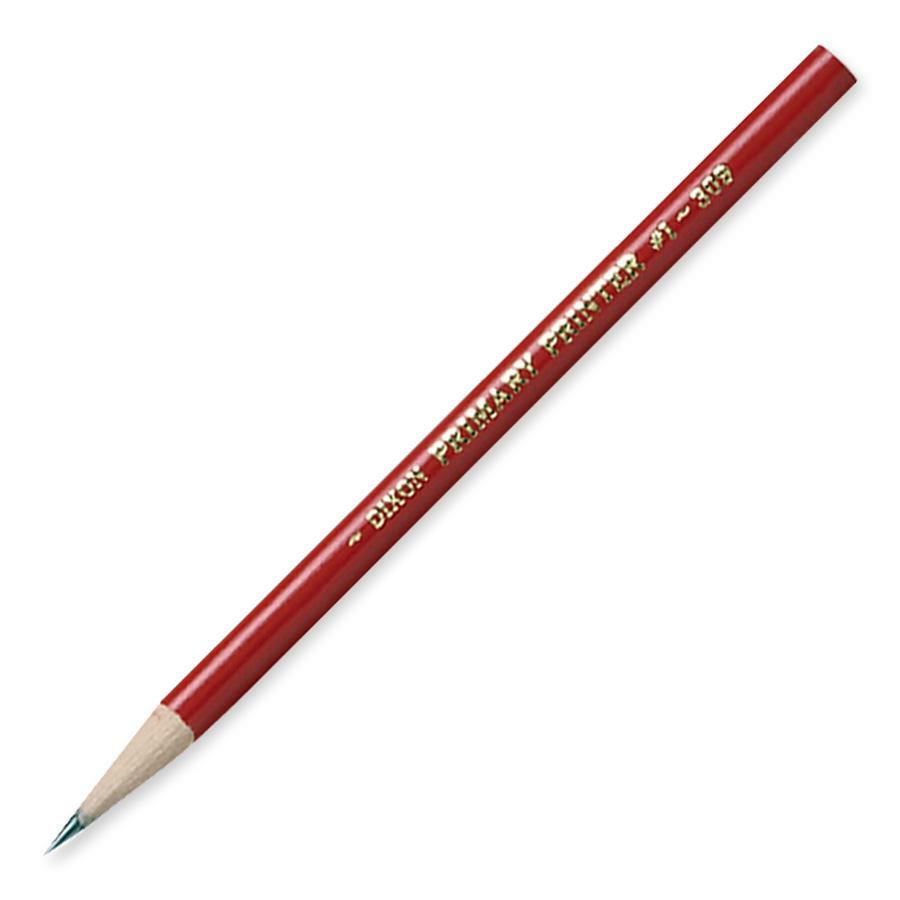 [456392] Crayon mine Primary #1