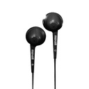 Jelleez Earbuds with 3.5 mm plug