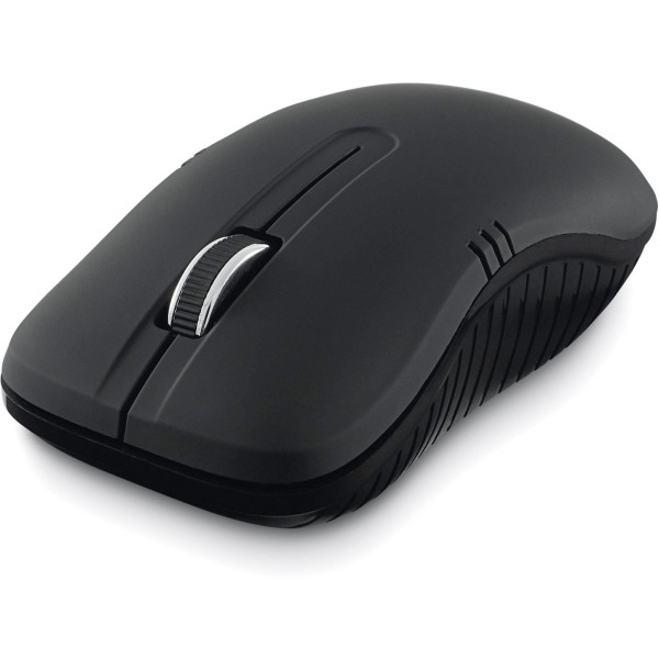 [520015] Cordless Mouse