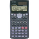 Casio FX-991MS PLUS Scientific Calculator