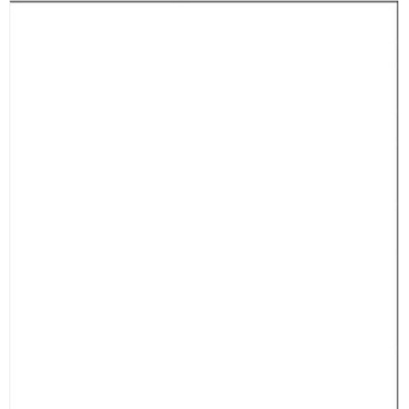 [594309] Construction Paper 9 x 12 in, White (Pkg of 48 sheets)