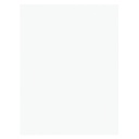 Construction Paper 9 x 12 in, White (Pkg of 48 sheets)