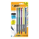 Portemine Bic® Xtra-Comfort 0.7 mm (Pqt 5)