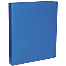 Binder 3.81 cm (1.5")