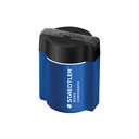 Staedtler Pencil Sharpener with Container