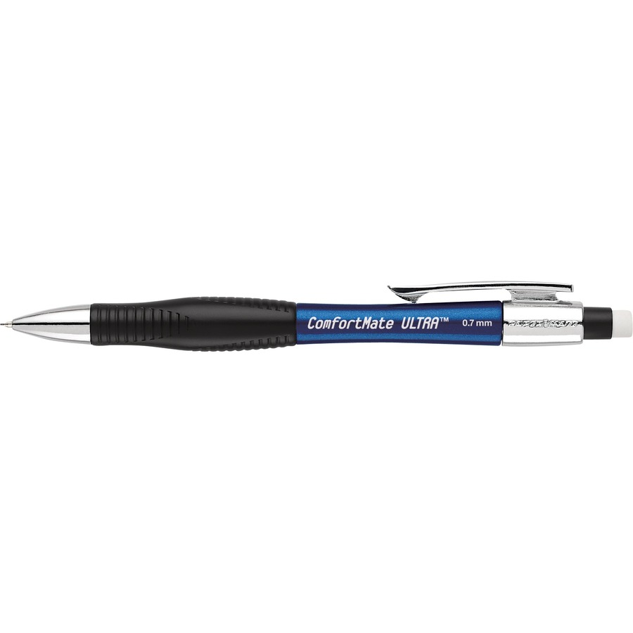 Pousse-mine, 0.7 mm ComfortMate Ultra