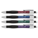 ComfortMate Ultra Mechanical Pencil, 0.7 mm