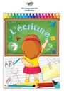 Mon premier dictionnaire visuel de Maternelle