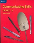 Communicating Skills, Student Edition, Level 3 (9780176202989)