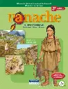 Panache, 1ère année du 2e cycle, 2e éd., Cahier d'activités, Ed. Chenelière (ISBN : 9782765053644)