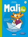 Mali et moi : Préscolaire, thèmes et activités (9782765050735)