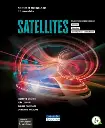 Satellites, 1re secondaire, Cahier d'apprentissage en version imprimée ET numérique (9998202110218)