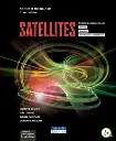 Satellites, 2e secondaire, Cahier d'apprentissage en version imprimée ET numérique (9998202110225)