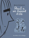 Novel: Paul a un travail d'été (9782922585087)