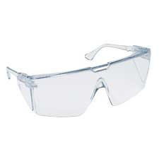 Lunettes de protection