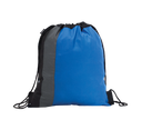 Carry All Bag, Blue 