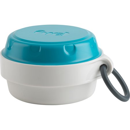 [TRU24] Fuel Snack Container, Tropical 