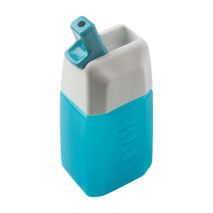 [TRU35] Boîte à jus Nectar Fuel, 350 ml, Tropical