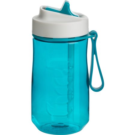 [TRU37] Fuel Splash Bottle, 450 ml, Tropical