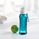 Fuel Flo Bottle, 500 ml, Tropical (This style is offered only until stock is depleted)