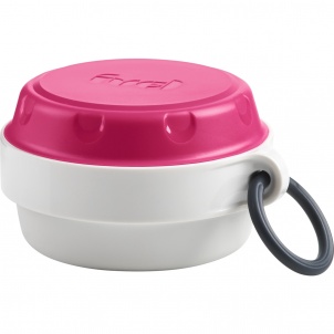 [TRU62] Fuel Snak Container, Watermelon 