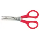 School Scissors, 5 inches, Blunt Tip