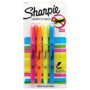 Sharpie Pocket Highlighters