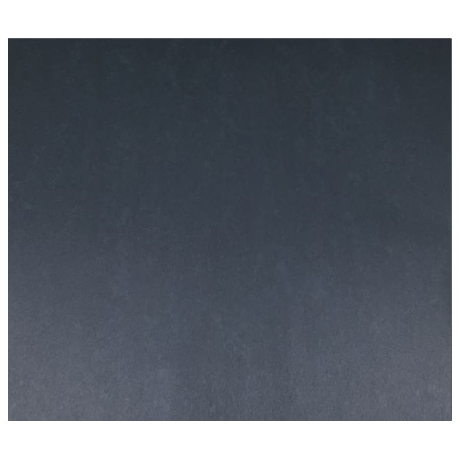 Bristol Board, 55.9 x 71 cm, Black (Not available for home delivery)