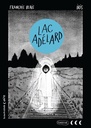 Novel: Lac Adélard, François Blais, La Courte échelle (9782897742249)