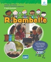 Ribambelle 3e année - Manuel de l'élève (9782766210671)